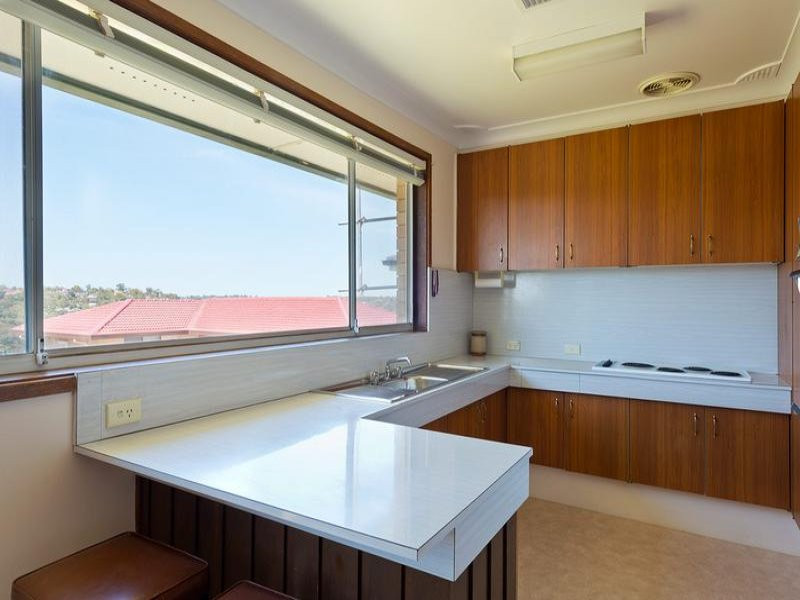 10 Currah Road, Como - Thumbnail 4