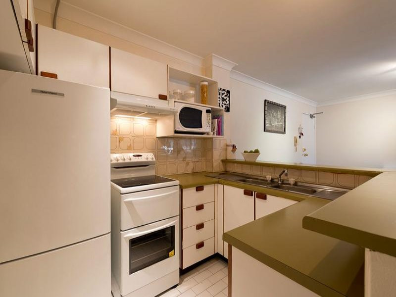 24/125-129 Oak Road, Kirrawee - Thumbnail 5