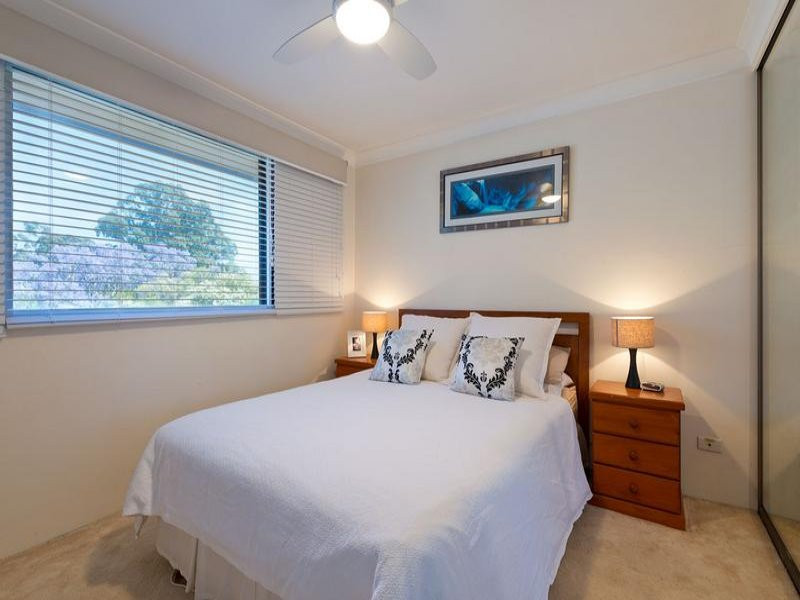 24/125-129 Oak Road, Kirrawee - Thumbnail 2