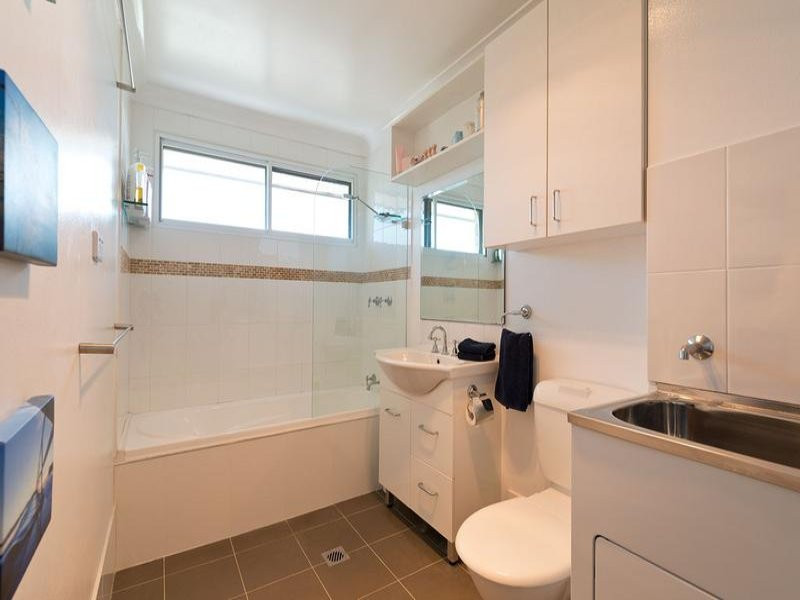24/125-129 Oak Road, Kirrawee - Thumbnail 4