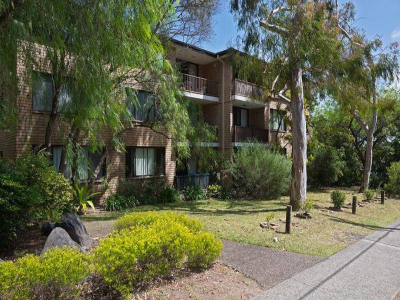24/125-129 Oak Road, Kirrawee - Thumbnail 6