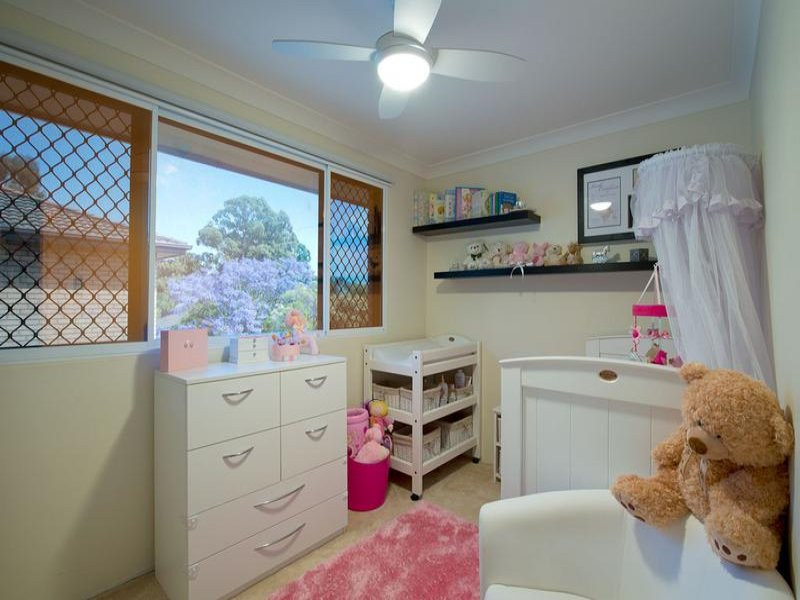 24/125-129 Oak Road, Kirrawee - Thumbnail 3
