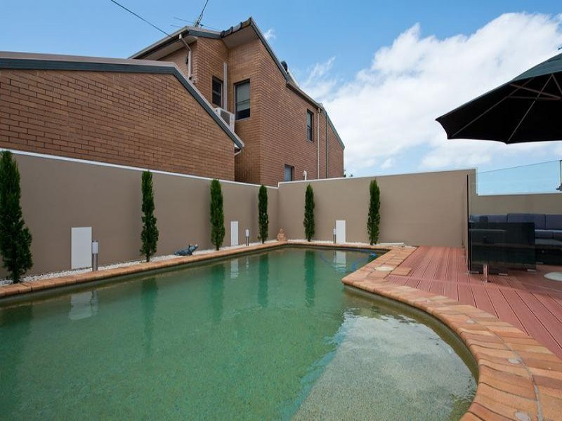 16 Currah Road, Como - Thumbnail 6