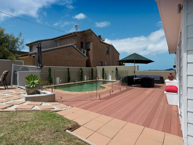 16 Currah Road, Como - Thumbnail 5