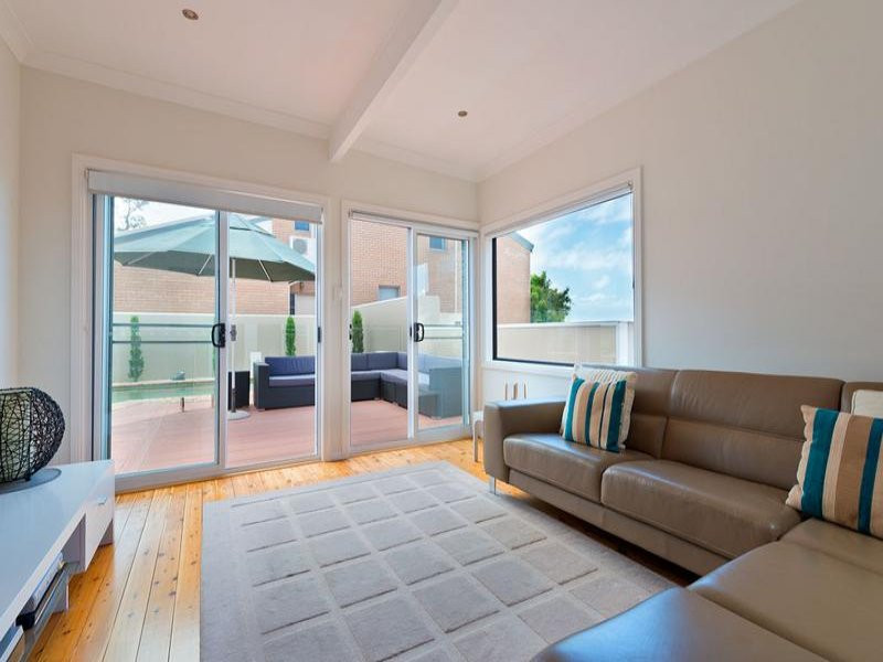 16 Currah Road, Como - Thumbnail 2