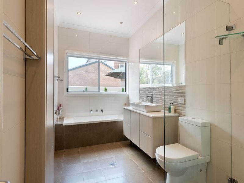 16 Currah Road, Como - Thumbnail 4