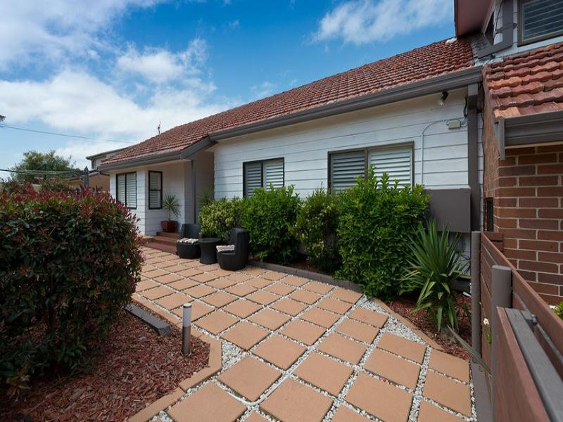 16 Currah Road, Como - Thumbnail 7
