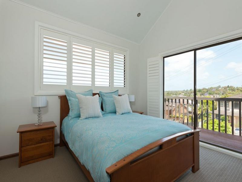 16 Currah Road, Como - Thumbnail 3
