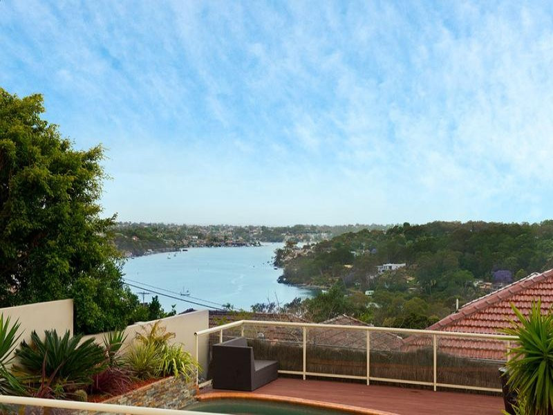 16 Currah Road, Como - Thumbnail 8