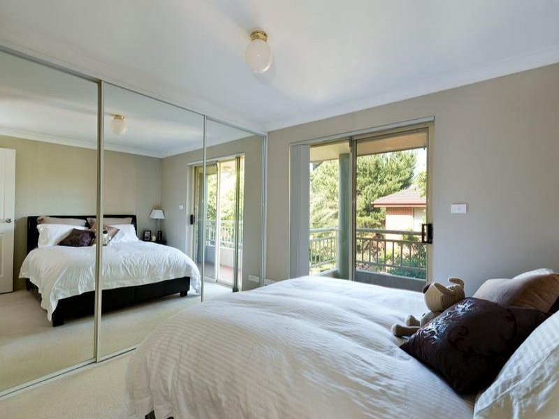 24/45 Vermont Street, Sutherland - Thumbnail 6