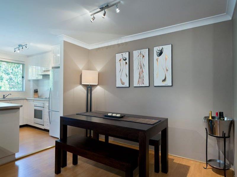 24/45 Vermont Street, Sutherland - Thumbnail 3