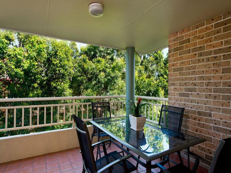 24/45 Vermont Street, Sutherland - Thumbnail 2