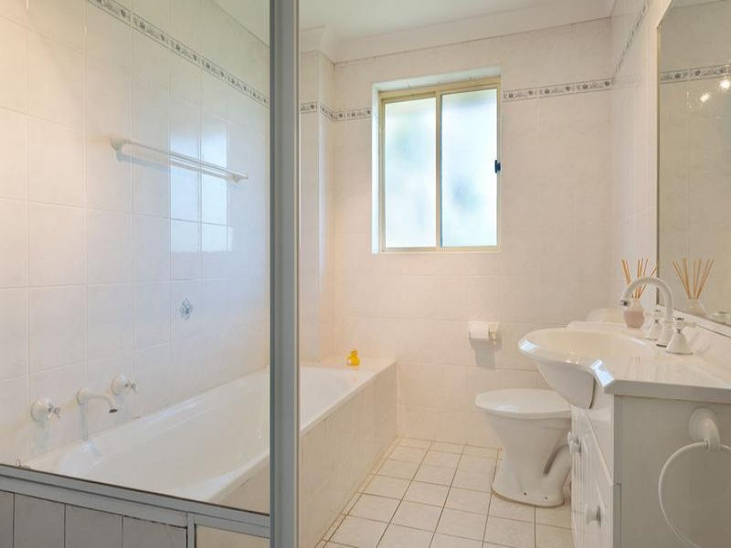 24/45 Vermont Street, Sutherland - Thumbnail 7