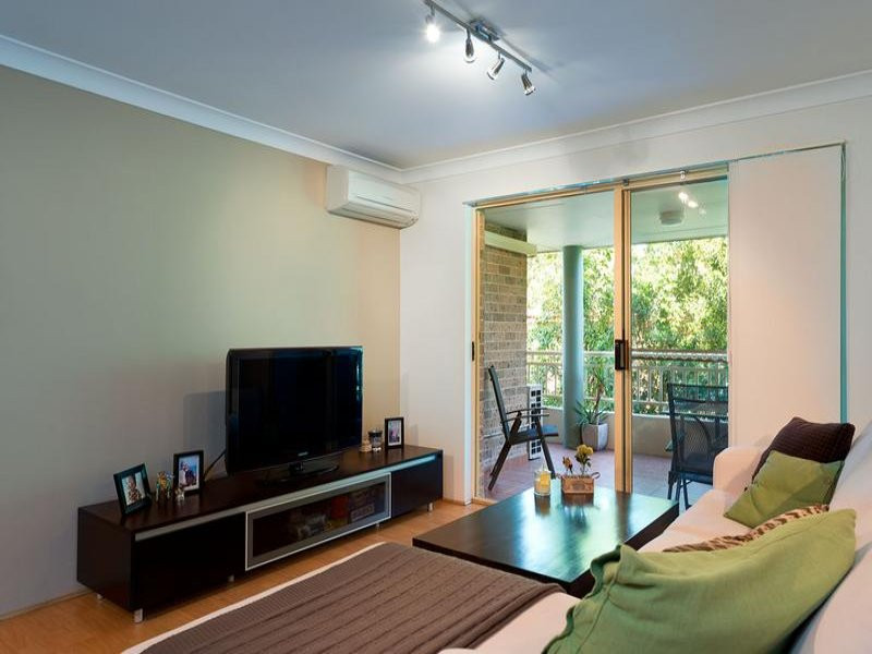 24/45 Vermont Street, Sutherland - Thumbnail 4