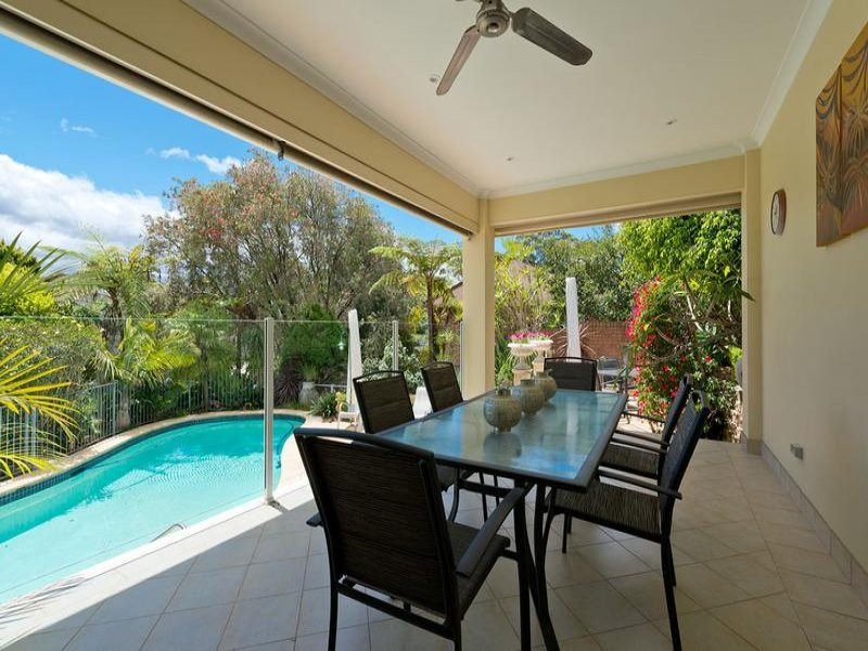 17 King Street, Heathcote - Thumbnail 2