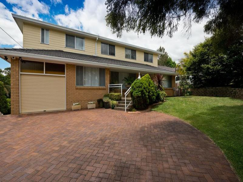 17 King Street, Heathcote - Thumbnail 3