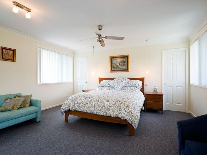 17 King Street, Heathcote - Thumbnail 6