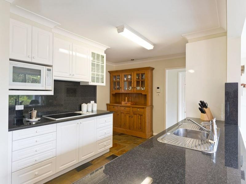 17 King Street, Heathcote - Thumbnail 4