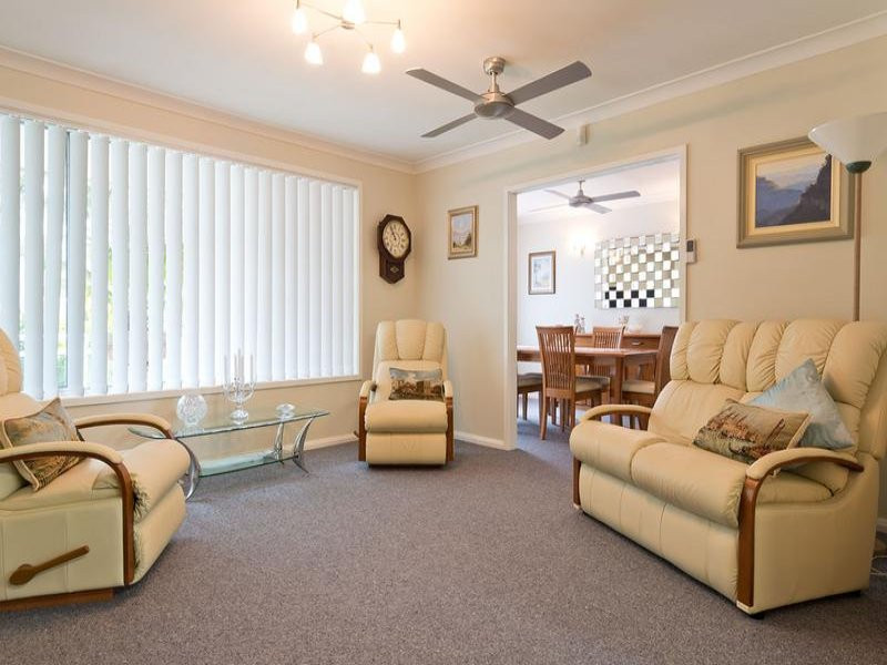 17 King Street, Heathcote - Thumbnail 5