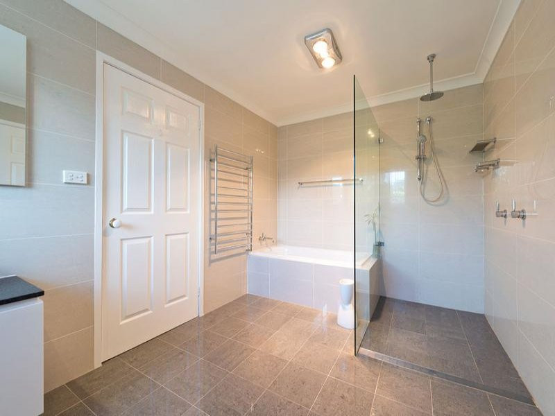 17 King Street, Heathcote - Thumbnail 7