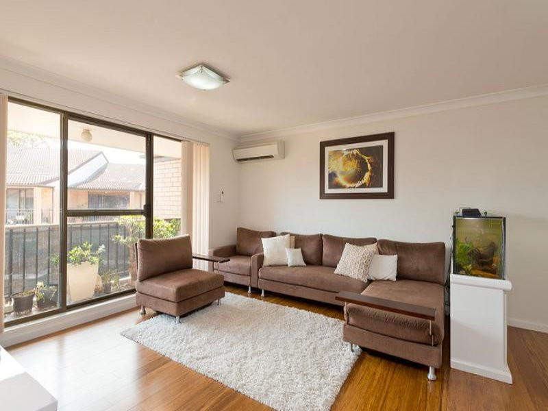 11/94-100 Flora Street, Sutherland - Thumbnail 2