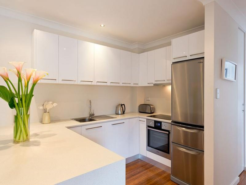 11/94-100 Flora Street, Sutherland - Thumbnail 3