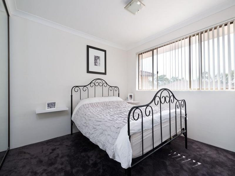 11/94-100 Flora Street, Sutherland - Thumbnail 4