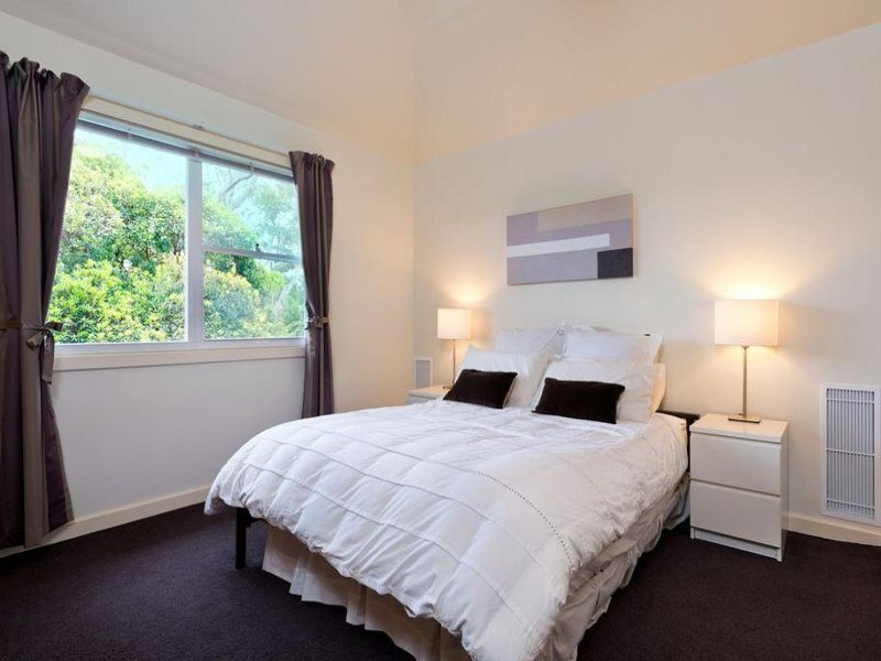 3B Keele Street, Como - Thumbnail 5
