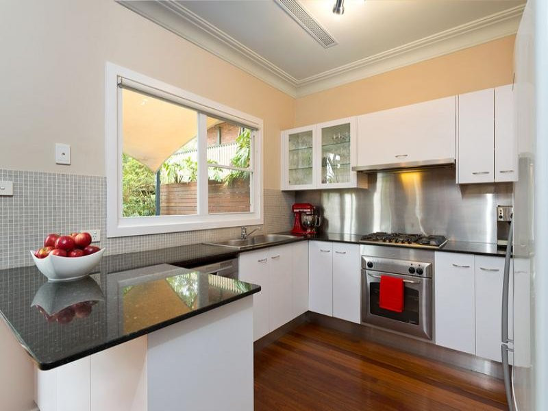 3B Keele Street, Como - Thumbnail 2