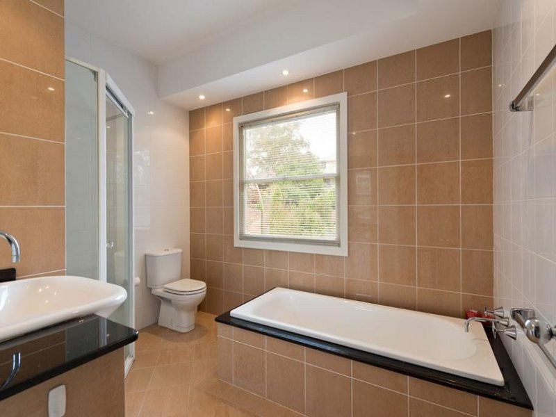 3B Keele Street, Como - Thumbnail 4