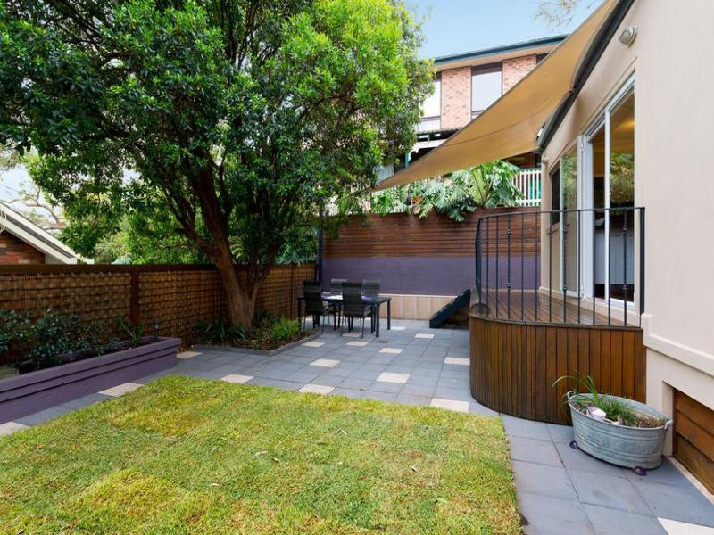 3B Keele Street, Como - Thumbnail 6