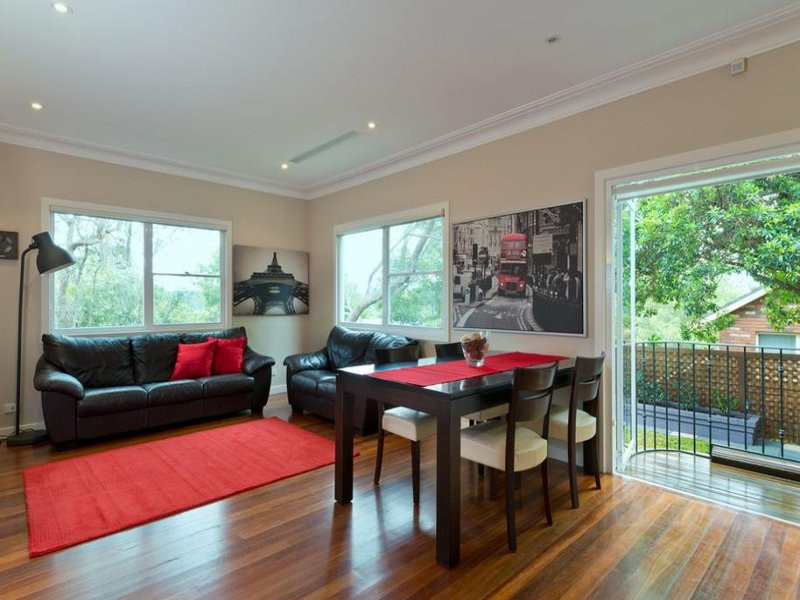 3B Keele Street, Como - Thumbnail 3