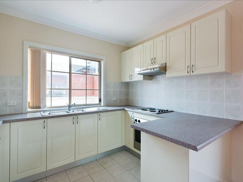 16/34-38 Hotham Road, Gymea - Thumbnail 3