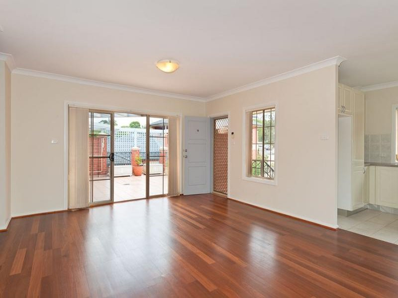 16/34-38 Hotham Road, Gymea - Thumbnail 2
