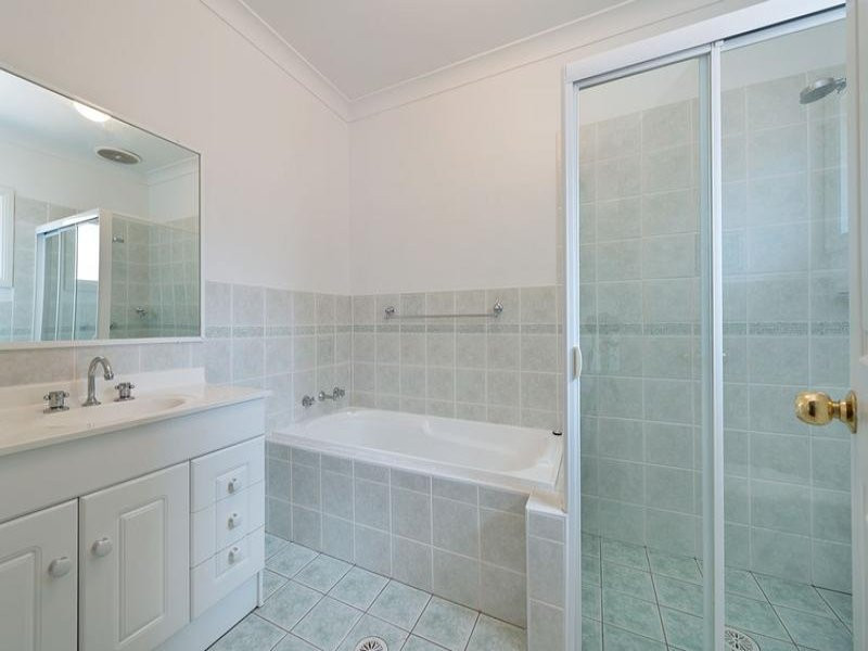 16/34-38 Hotham Road, Gymea - Thumbnail 5