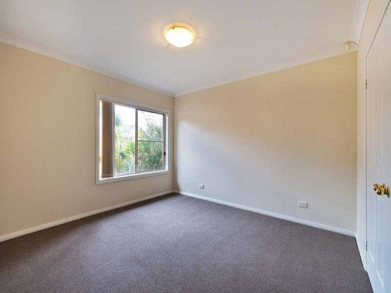 16/34-38 Hotham Road, Gymea - Thumbnail 4