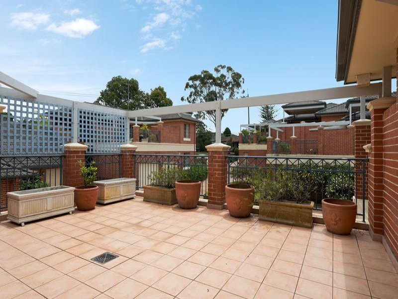 16/34-38 Hotham Road, Gymea - Thumbnail 6