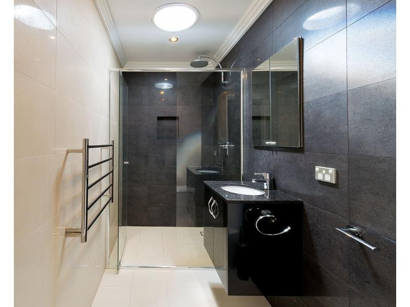 21 Rival Street, Kareela - Thumbnail 7