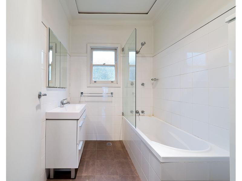 481 Box Road, Jannali - Thumbnail 2