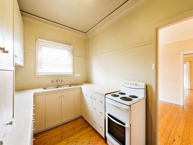 481 Box Road, Jannali - Thumbnail 3