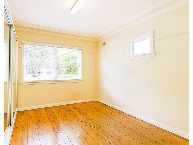 481 Box Road, Jannali - Thumbnail 5