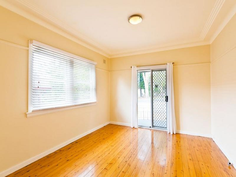 481 Box Road, Jannali - Thumbnail 4