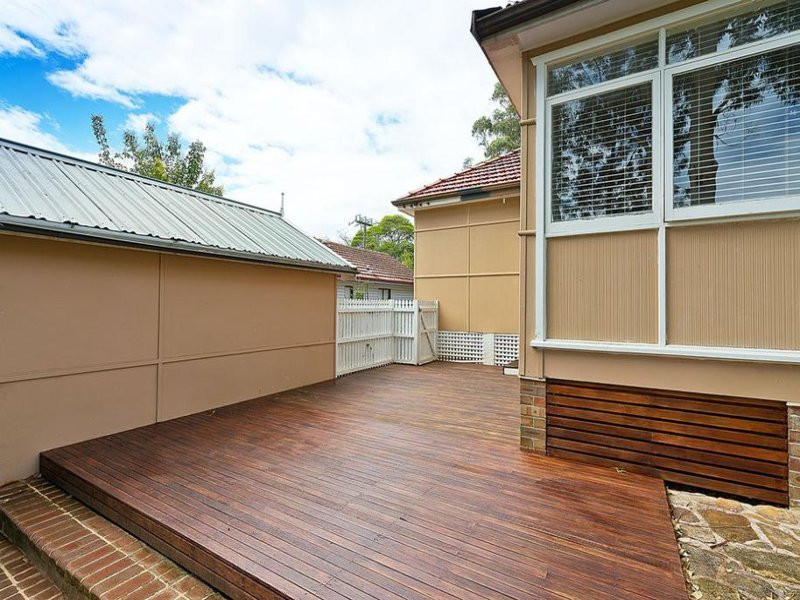 481 Box Road, Jannali - Thumbnail 7
