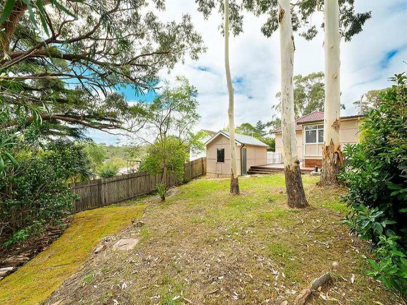 481 Box Road, Jannali - Thumbnail 6