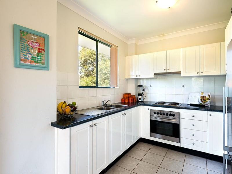 9/9-11 Cook Street, Sutherland - Thumbnail 2