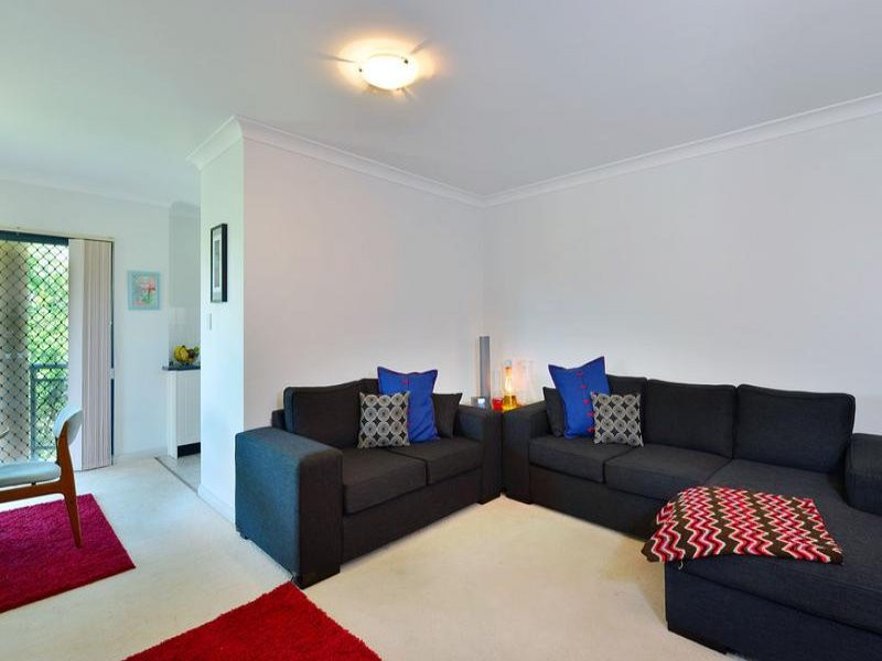 9/9-11 Cook Street, Sutherland - Thumbnail 4
