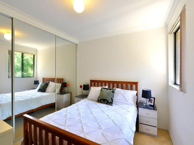 9/9-11 Cook Street, Sutherland - Thumbnail 5