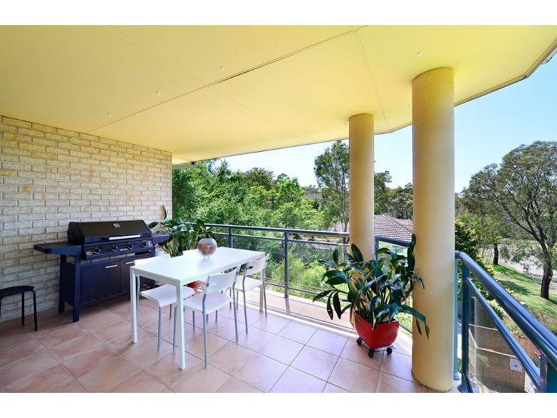 9/9-11 Cook Street, Sutherland - Thumbnail 7