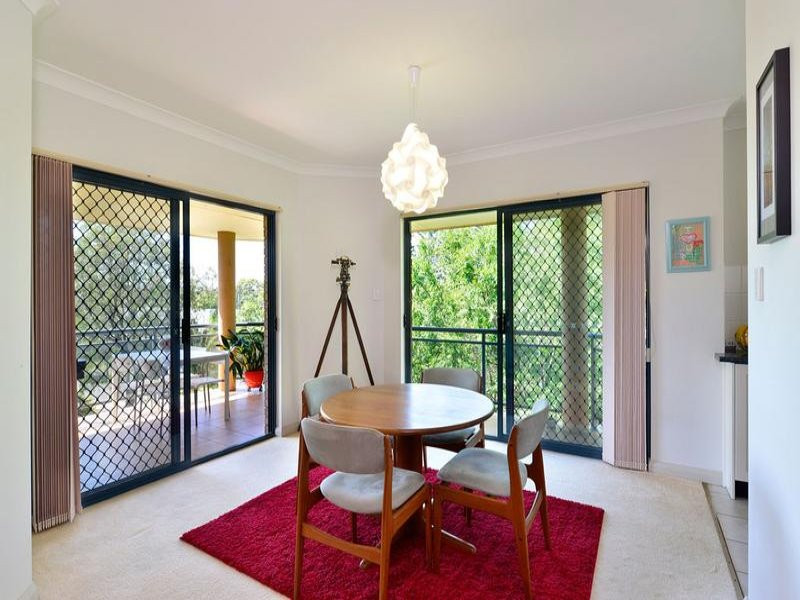 9/9-11 Cook Street, Sutherland - Thumbnail 3