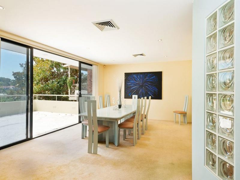 58 Struen Marie Street, Kareela - Thumbnail 3
